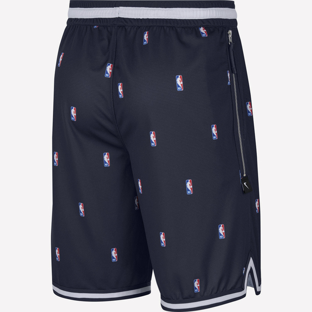 Nike NBA DNA Shorts Team 31 Men's Shorts