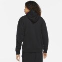 Jordan Essentials Men's Zipped Hoodie