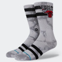Stance Bulls Dyed Unisex Κάλτσες