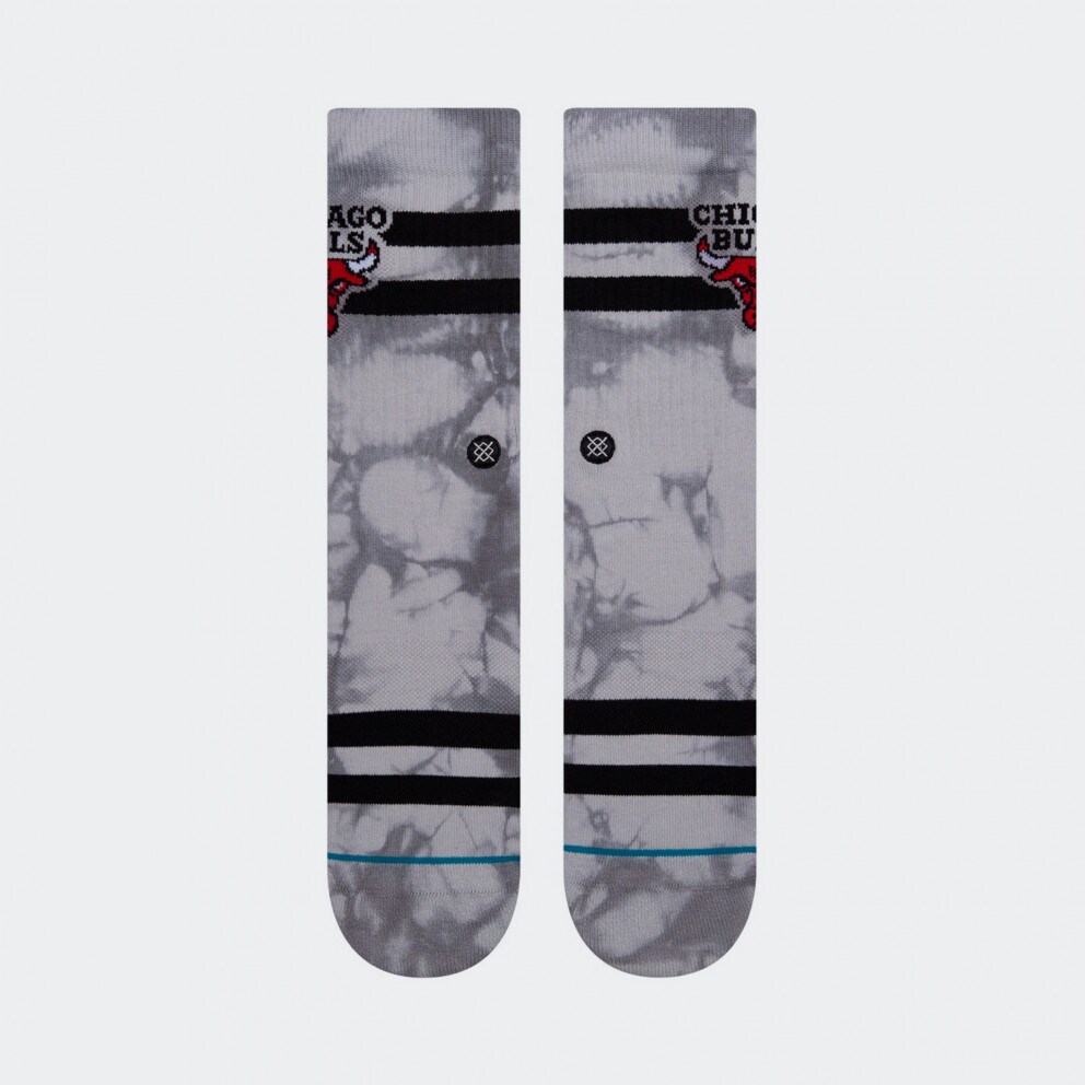 Stance Bulls Dyed Unisex Κάλτσες