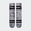 Stance Bulls Dyed Unisex Κάλτσες