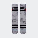 Stance Bulls Dyed Unisex Κάλτσες