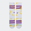 Stance Lakers Dyed Unisex Socks