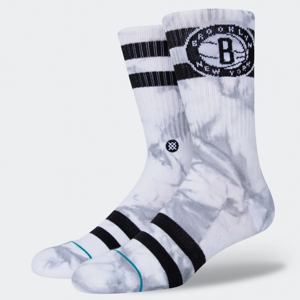 Stance Nets Dyed Unisex Socks