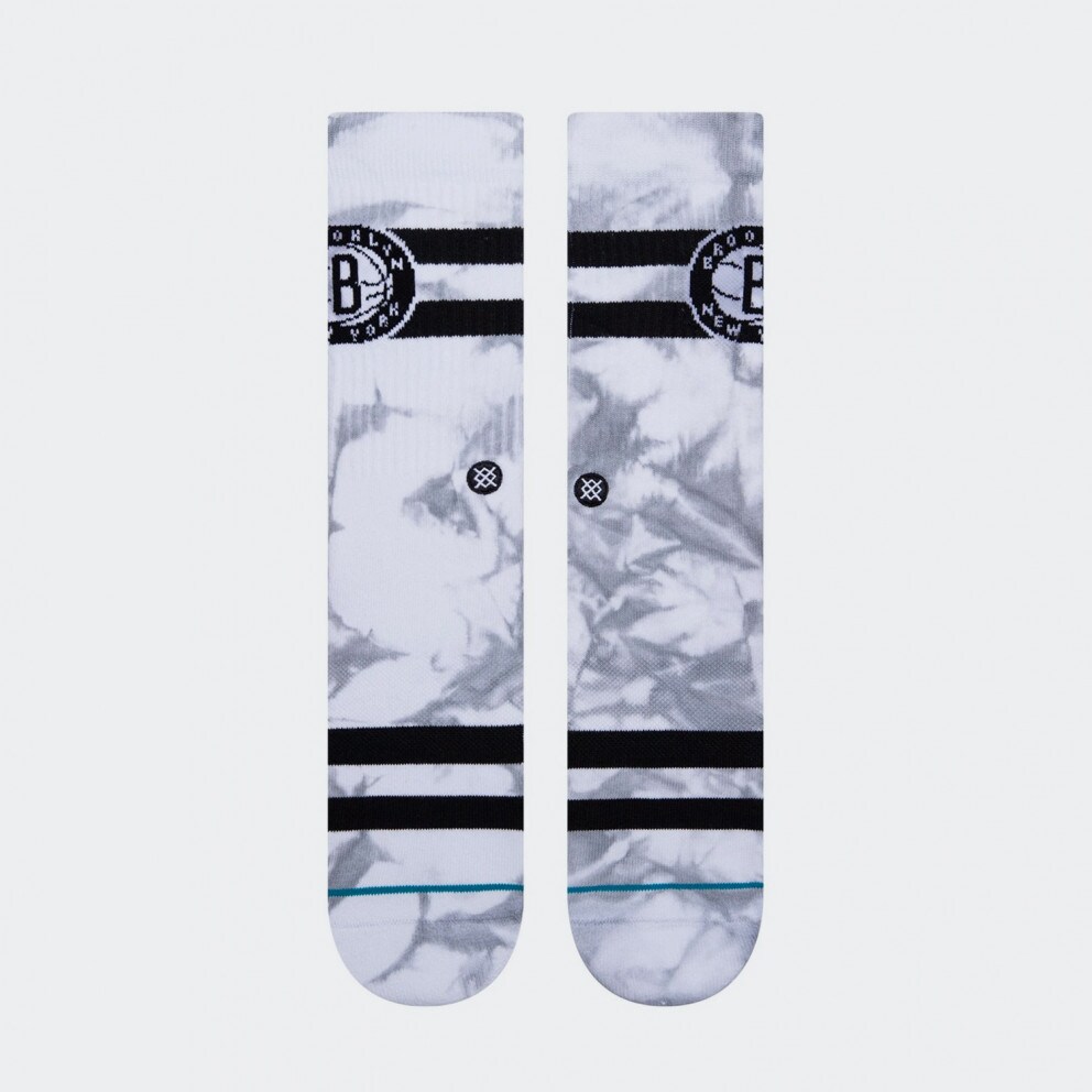 Stance Nets Dyed Unisex Socks