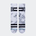 Stance Nets Dyed Unisex Socks