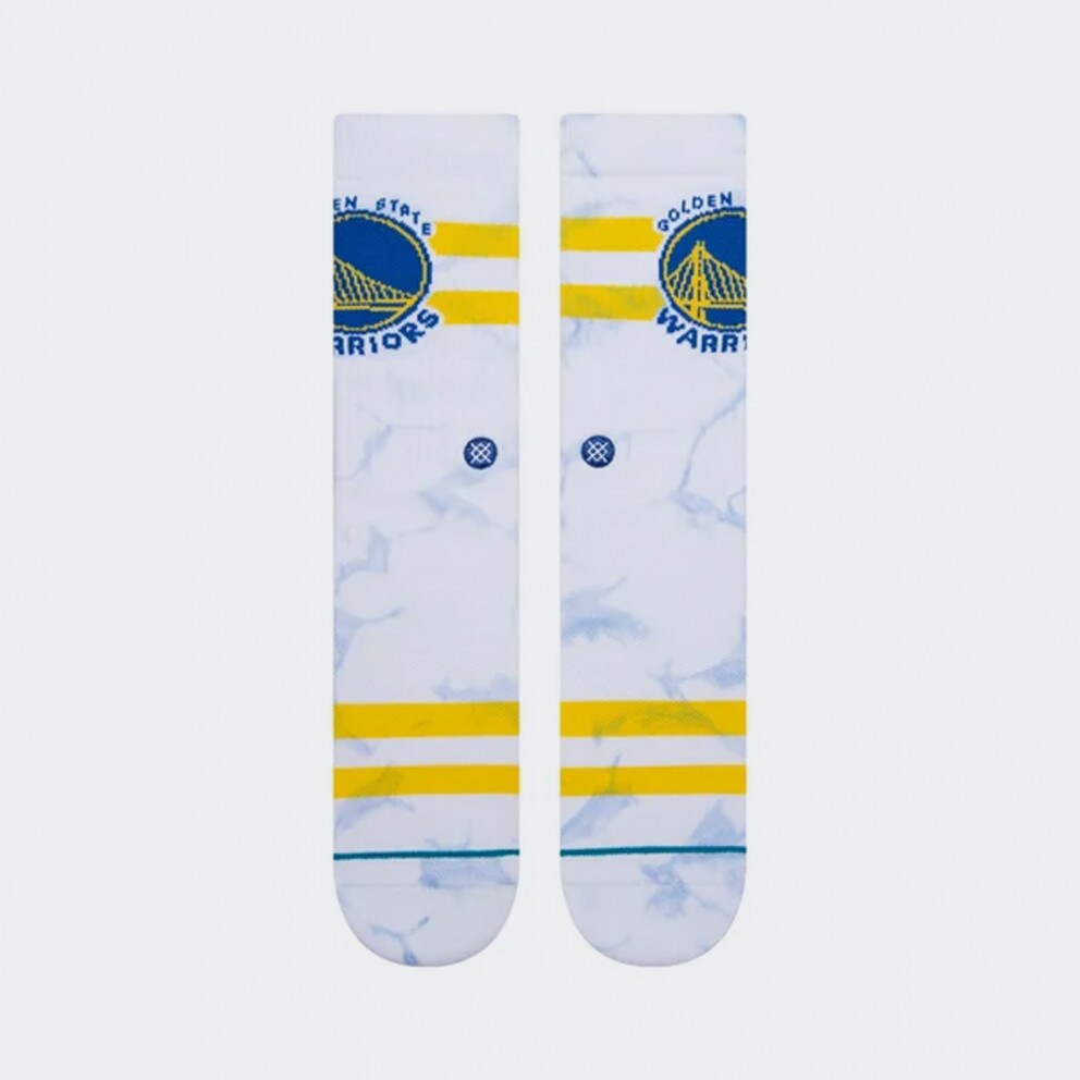 Stance Warriors Dyed Unisex Socks