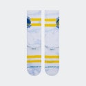 Stance Warriors Dyed Unisex Socks