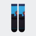 Stance Graded Donovan Unisex Κάλτσες