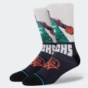 Stance Graded Giannis Unisex Socks