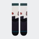 Stance Graded Giannis Unisex Socks