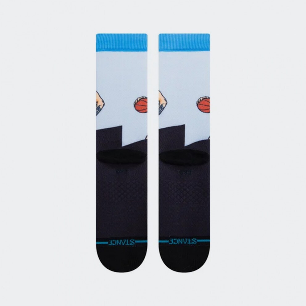 Stance Graded Luka Unisex Socks