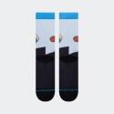 Stance Graded Luka Unisex Socks