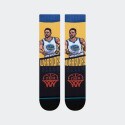 Stance Graded Steph Unisex Socks
