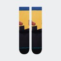 Stance Graded Steph Unisex Socks