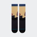 Stance Graded Zion Unisex Κάλτσες