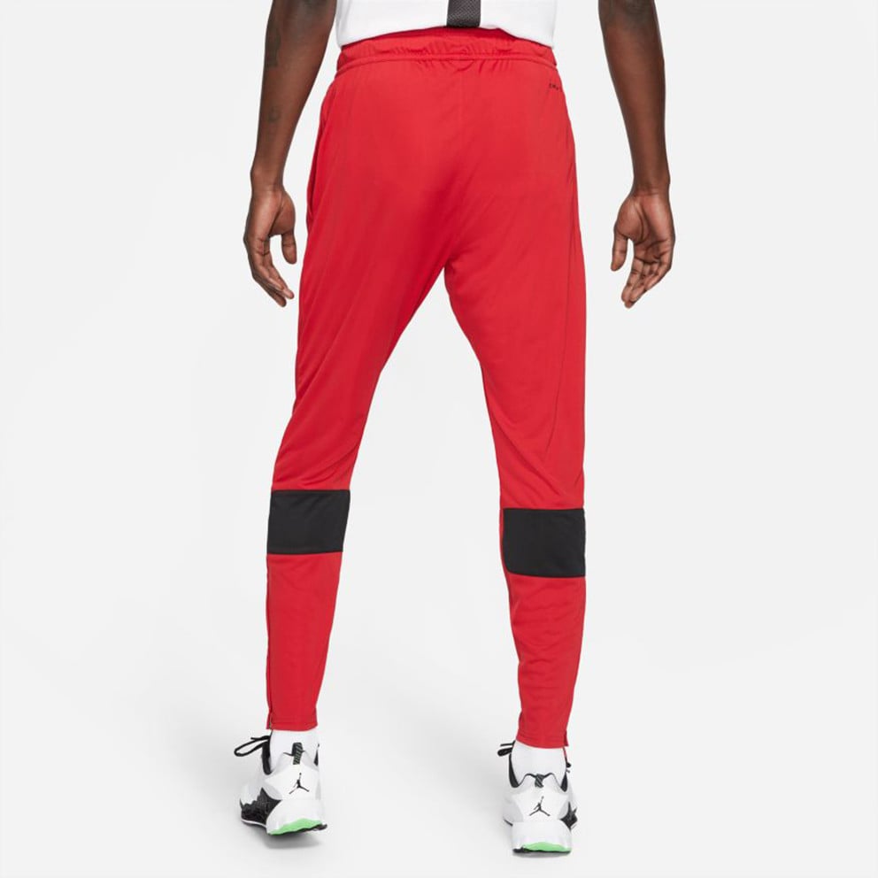 Jordan Dri-FIT Air Men's Track Pants