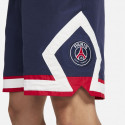 Jordan Paris Saint-Germain 2021/22 Stadium Home Mens' Shorts