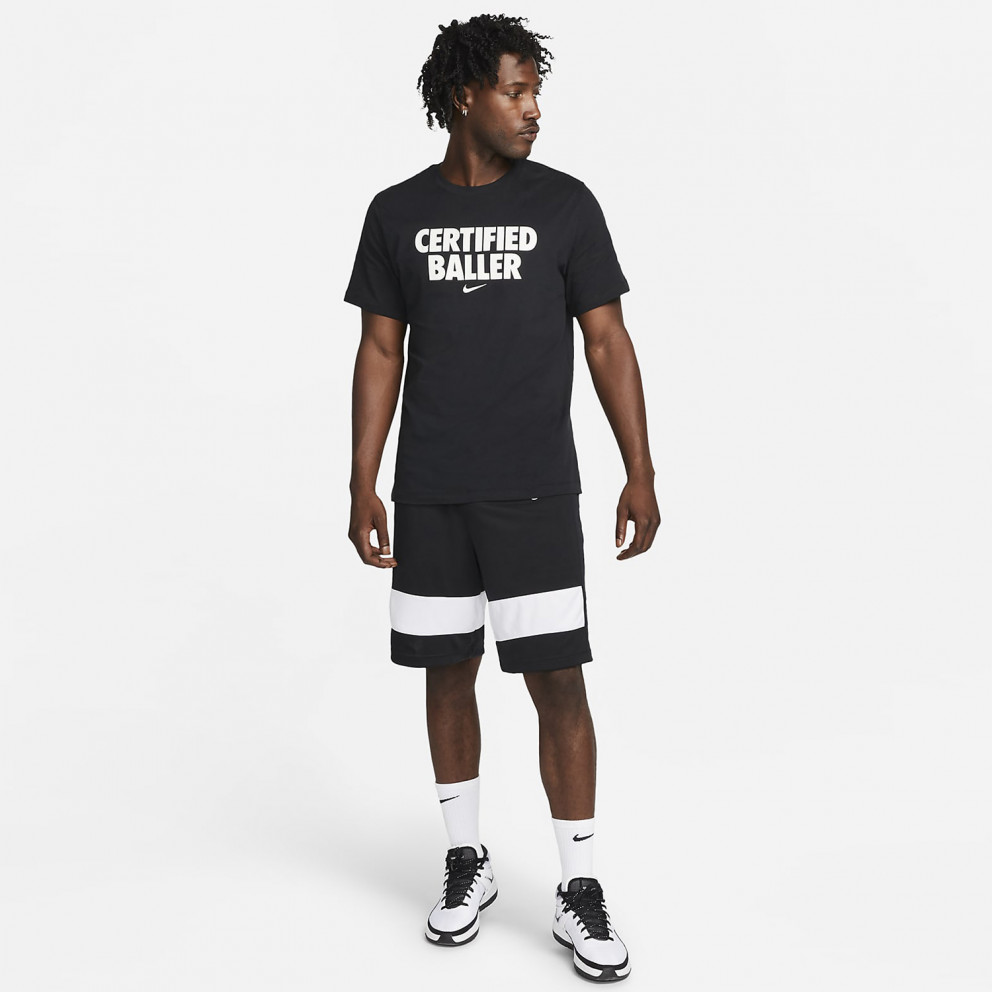 Nike Mint Condition Men's T-Shirt