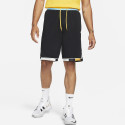 Nike Dri-FIT DNA 3.0 Ανδρικό Σορτς για Μπάσκετ
