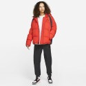 Jordan Essentials Men's Puffer Jacket