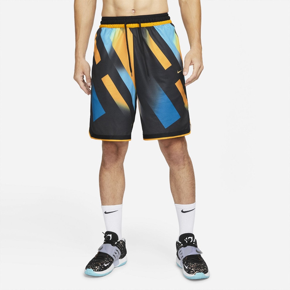 Nike Dri-FIT Basketball DNA Men's Shorts