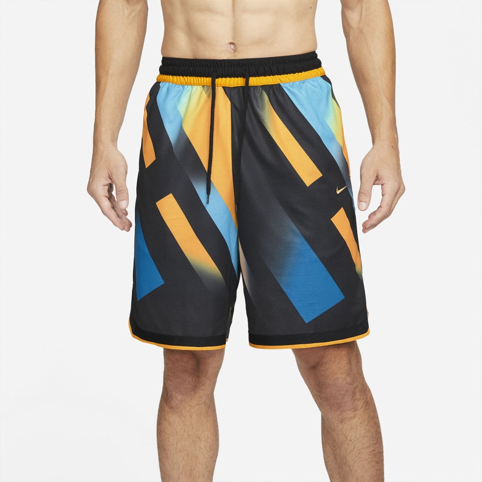 Nike Dri-FIT Basketball DNA Men's Shorts