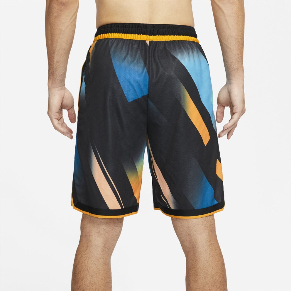 Nike Dri-FIT Basketball DNA Men's Shorts