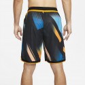 Nike Dri-FIT Basketball DNA Men's Shorts