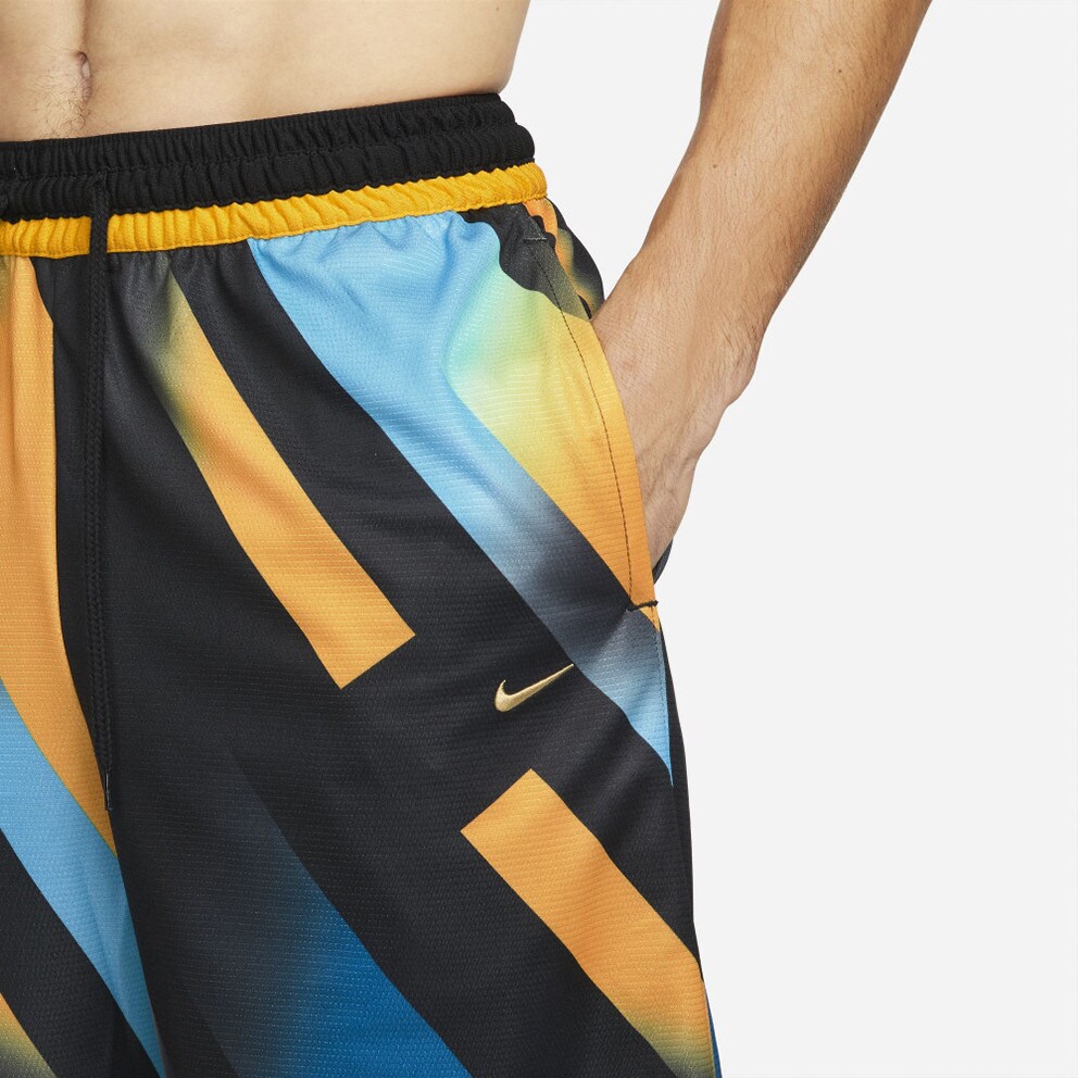 Nike Dri-FIT Basketball DNA Men's Shorts