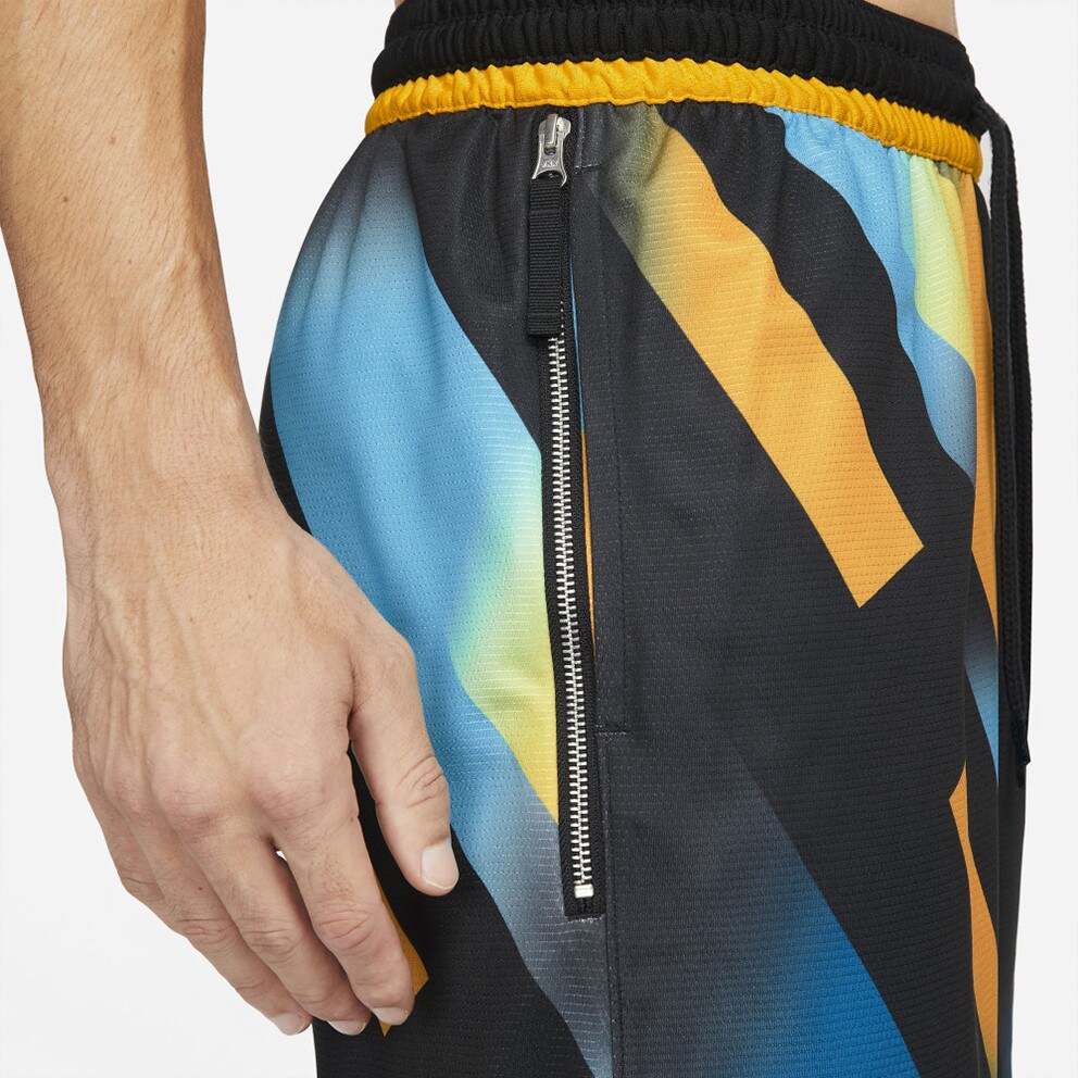 Nike Dri-FIT Basketball DNA Men's Shorts