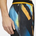 Nike Dri-FIT Basketball DNA Men's Shorts