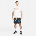 Nike Dri-FIT Basketball DNA Men's Shorts