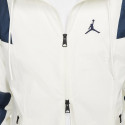 Jordan Essentials Men's Jacket