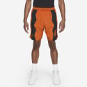 Jordan Dri-FIT Zion Men's Basketball Shorts