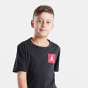 Jordan Jumpman Kids' T-Shirt