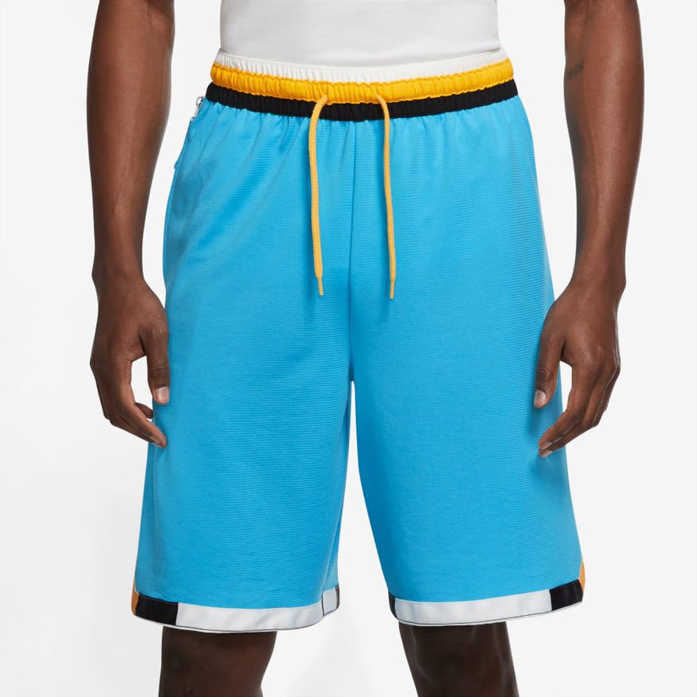 Nike Dri-FIT DNA 3.0 Men’s Basketball Shorts