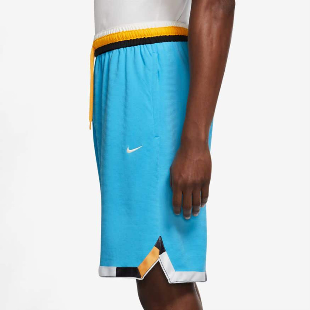 Nike Dri-FIT DNA 3.0 Ανδρικό Σορτς για Μπάσκετ