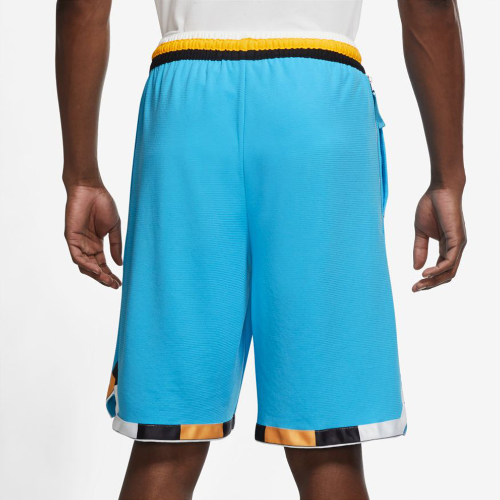 Nike Dri-FIT DNA 3.0 Men’s Basketball Shorts