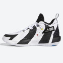 adidas Perfomance Dame 7 Extply Unisex Basketball Shoes