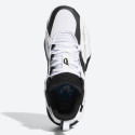 adidas Perfomance Dame 7 Extply Unisex Παπούτσια για Μπάσκετ