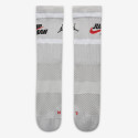 Jordan Legacy Crew Socks