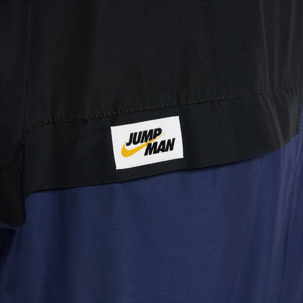 Jordan Jumpman Men's Windbreaker Jacket