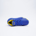 Under Armour Jet '21 Kids' Basketball Shoes
