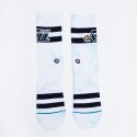 Stance Jazz Dyed InfiKnit NBA Crew Unisex Κάλτσες