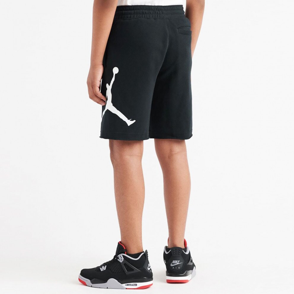 Jordan Jumpman Kid's Short