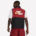 Jordan Jumpman Men's Vest Jacket