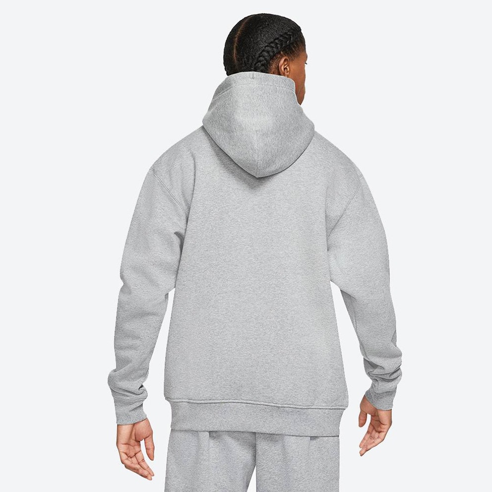 Jordan Essentials Men's Zipped Hoodie