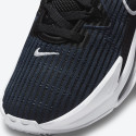 Nike Lebron Witness 6 Mens' Basketball Shoes