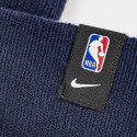 Nike NBA SNKR Sox Crew Unisex Κάλτσες